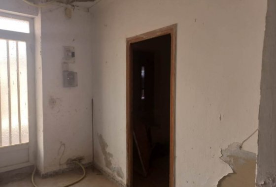 Wiederverkauf - Stadthaus - Planes