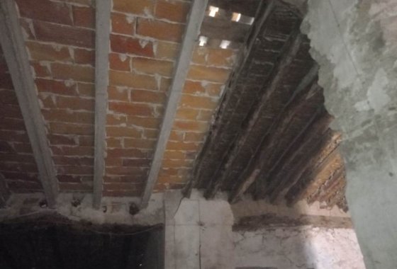 Wiederverkauf - Stadthaus - Planes