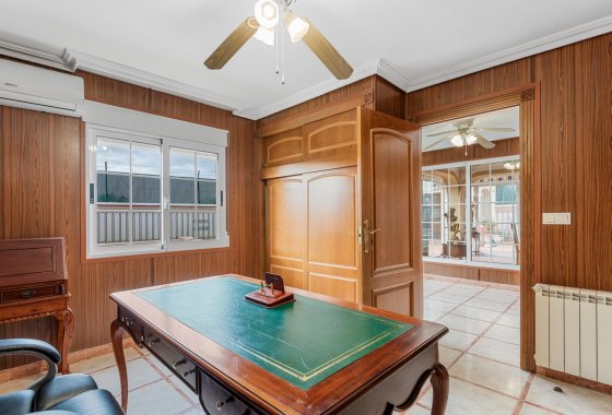 Reventa - Villa - Torrevieja