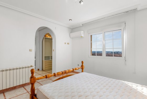 Reventa - Villa - Torrevieja