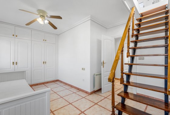 Reventa - Villa - Torrevieja