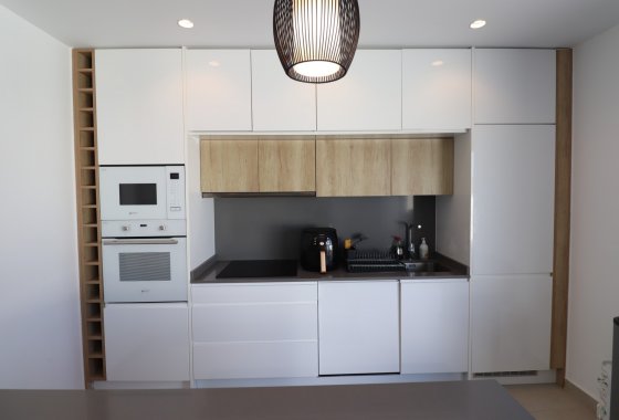 Reventa - Adosado - Benijofar - Benijofar - Village