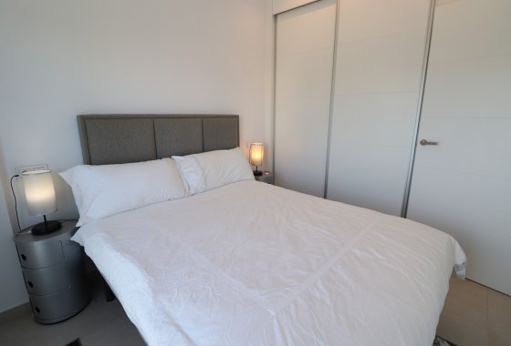 Reventa - Adosado - Benijofar - Benijofar - Village