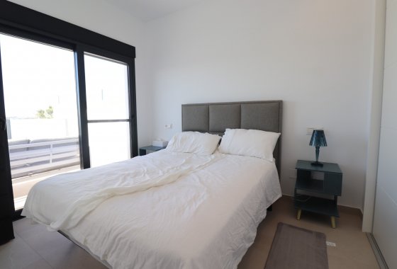 Reventa - Adosado - Benijofar - Benijofar - Village