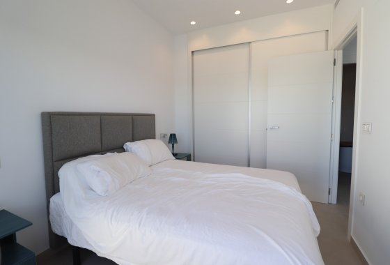 Reventa - Adosado - Benijofar - Benijofar - Village