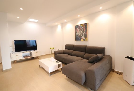 Reventa - Adosado - Benijofar - Benijofar - Village