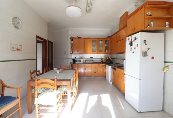 Resale - Apartment - Rojales - Rojales - Village