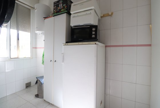 Resale - Apartment - Rojales - Rojales - Village