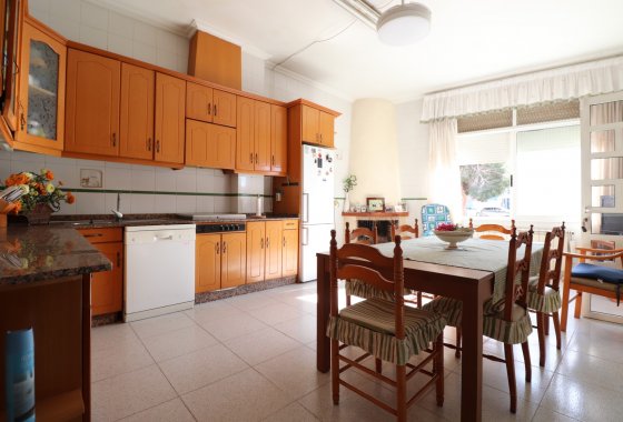 Resale - Apartment - Rojales - Rojales - Village