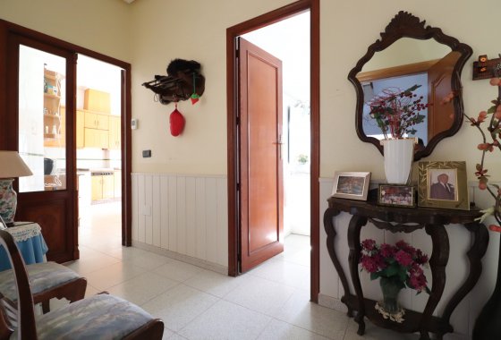 Resale - Apartment - Rojales - Rojales - Village