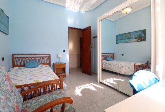 Resale - Apartment - Rojales - Rojales - Village