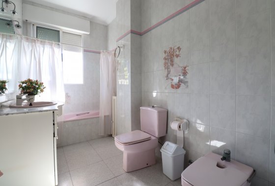 Resale - Apartment - Rojales - Rojales - Village