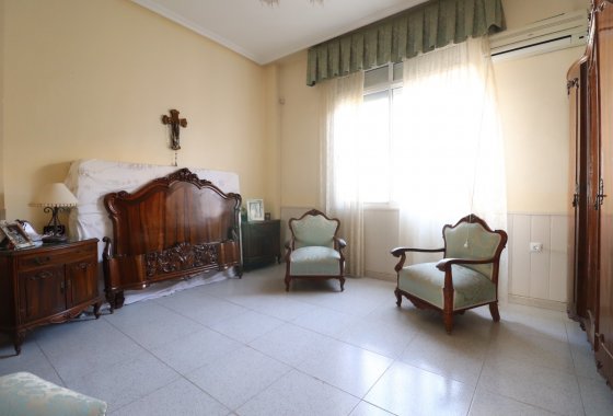 Resale - Apartment - Rojales - Rojales - Village