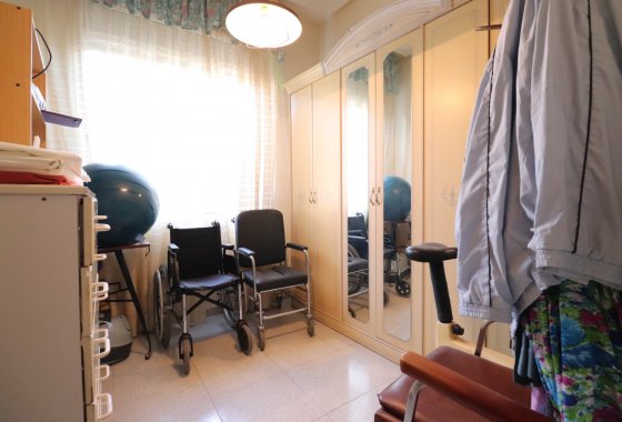 Resale - Apartment - Rojales - Rojales - Village