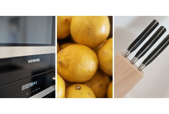 Reventa - Apartment - Marbella