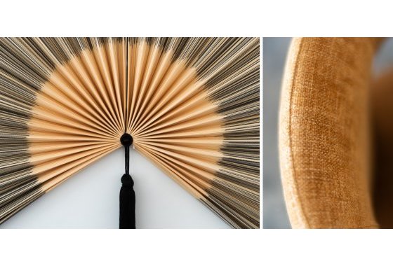 Reventa - Apartment - Marbella