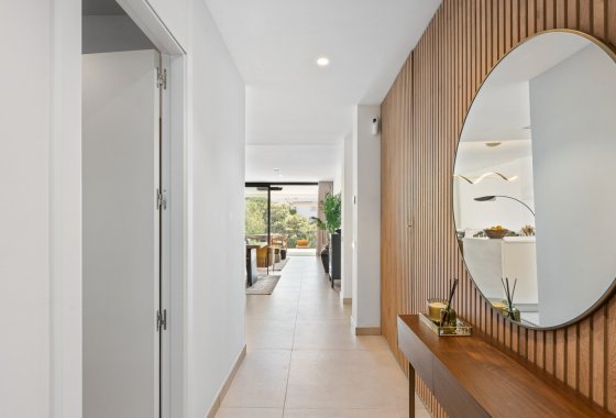 Reventa - Apartment - Marbella