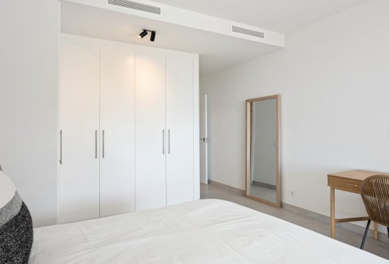 Reventa - Apartment - Marbella