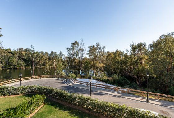 Reventa - Apartment - Marbella - Nueva Andalucía