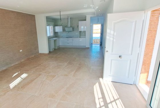 Wiederverkauf - Country House - Catral