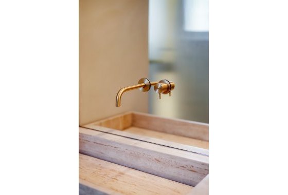 Reventa - Apartment - Estepona