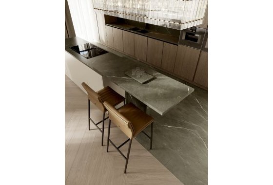 Resale - Villa - Marbella - Golden Mile