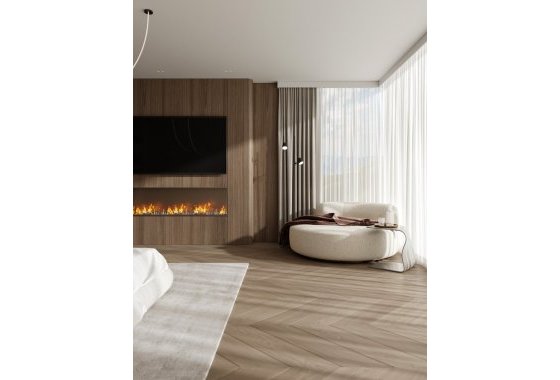 Resale - Villa - Marbella - Golden Mile