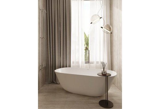 Resale - Villa - Marbella - Golden Mile