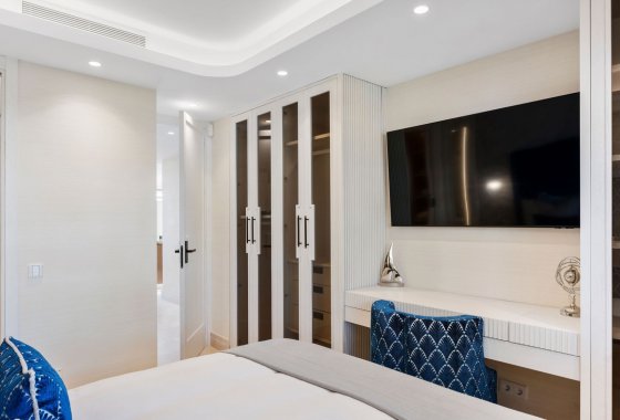 Reventa - Apartment - Marbella