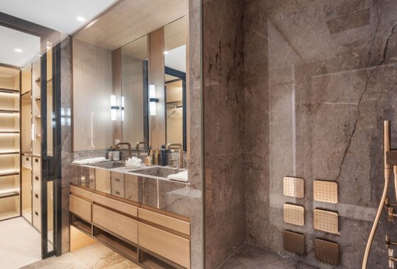 Reventa - Apartment - Marbella