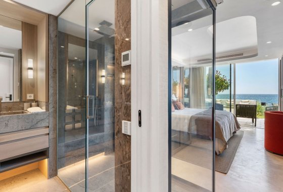 Reventa - Apartment - Marbella