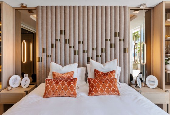 Reventa - Apartment - Marbella