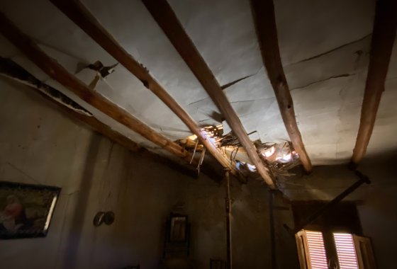 Wiederverkauf - Stadthaus - Salinas