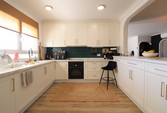 Reventa - Country House - Rojales - Rojales - Country