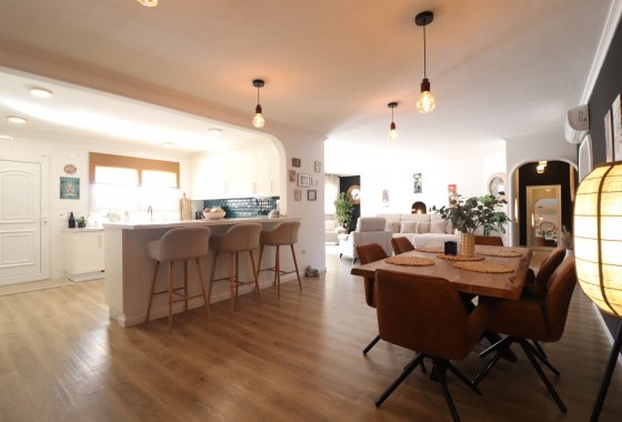 Reventa - Country House - Rojales - Rojales - Country