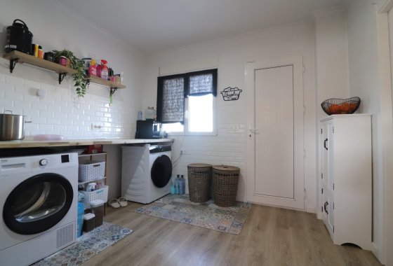 Reventa - Country House - Rojales - Rojales - Country