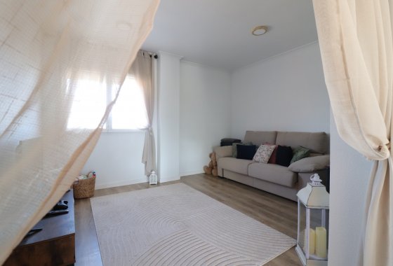 Reventa - Country House - Rojales - Rojales - Country