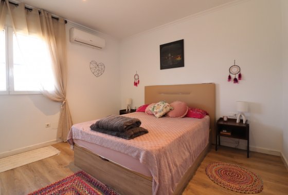 Reventa - Country House - Rojales - Rojales - Country