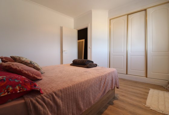 Reventa - Country House - Rojales - Rojales - Country