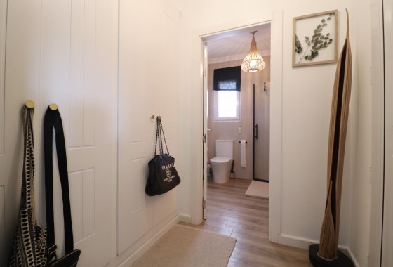 Reventa - Country House - Rojales - Rojales - Country