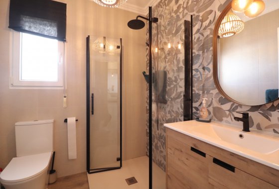 Reventa - Country House - Rojales - Rojales - Country