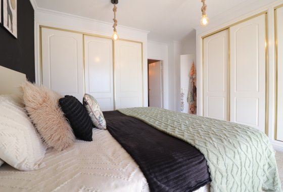 Reventa - Country House - Rojales - Rojales - Country