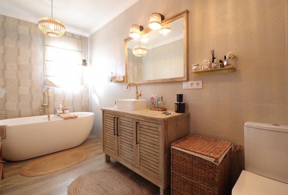 Reventa - Country House - Rojales - Rojales - Country