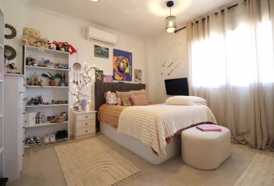 Reventa - Country House - Rojales - Rojales - Country