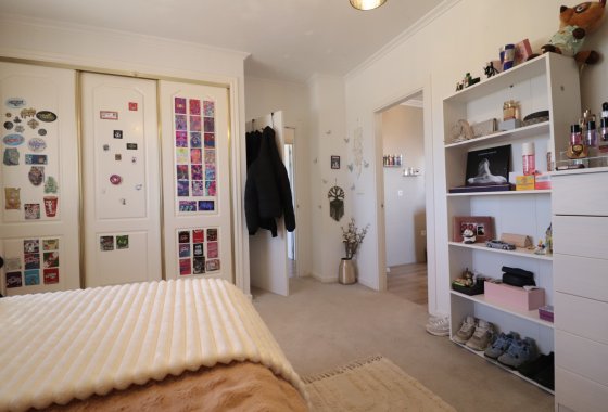 Reventa - Country House - Rojales - Rojales - Country