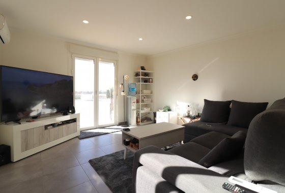 Reventa - Country House - Rojales - Rojales - Country