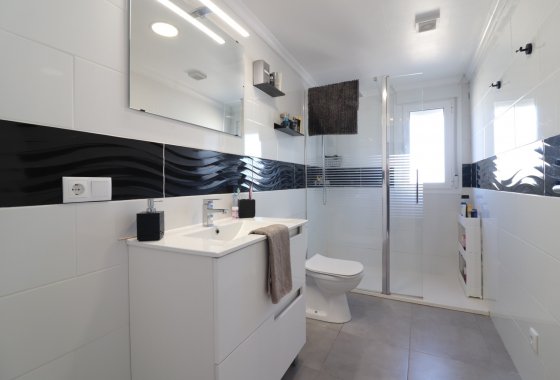 Reventa - Country House - Rojales - Rojales - Country