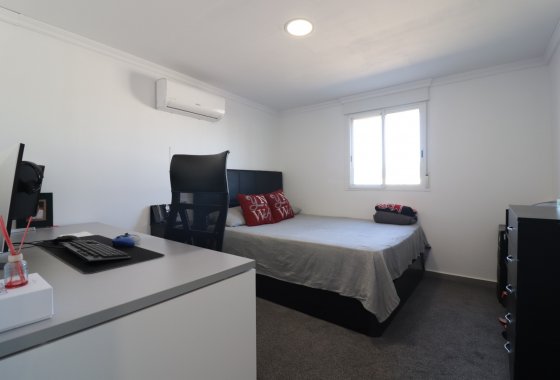 Reventa - Country House - Rojales - Rojales - Country