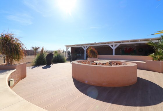 Reventa - Country House - Rojales - Rojales - Country