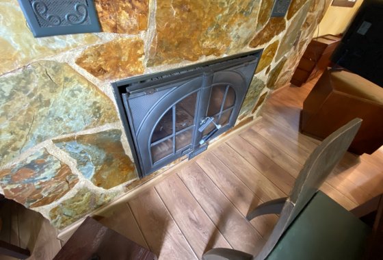 Resale - Finca/Rustic Property - Sax